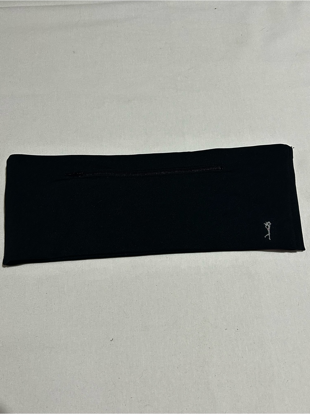 Running Belt Women’s Fanny pack